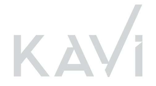KAVI