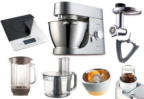 kenwood-kuechenmaschine-kmc-013-43-liter-1400-watt-1255030.jpg