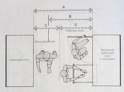 49cda92818ef7164b15619330800362b.jpg